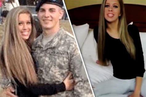 Army Sex Porn Videos 